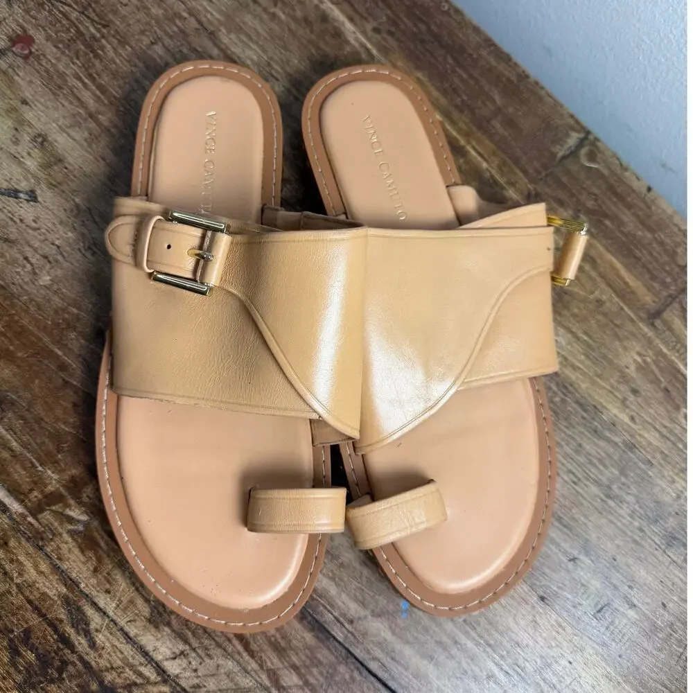 Vince Camuto gently used